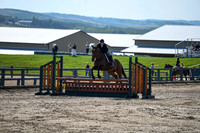2025 - MJ - Fall Finale - Saturday September 13th - 16375