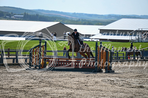 2025 - MJ - Fall Finale - Saturday September 13th - 16375