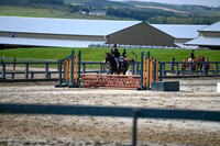 2025 - MJ - Fall Finale - Saturday September 13th - 15627