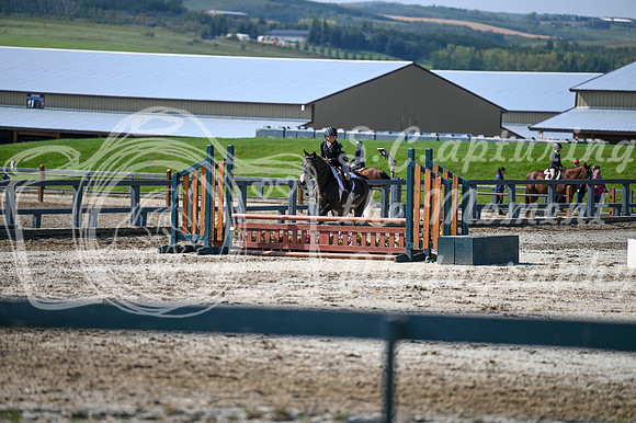 2025 - MJ - Fall Finale - Saturday September 13th - 15627