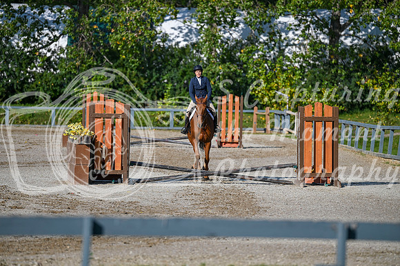 2025 - MJ - Fall Finale - Saturday September 13th - 06257