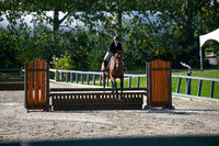 2025 - MJ - Fall Finale - Saturday September 13th - 16374