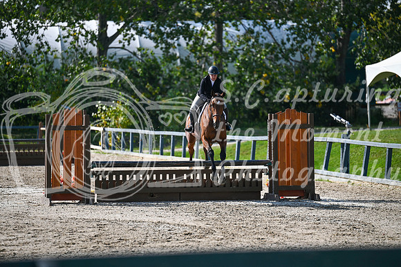 2025 - MJ - Fall Finale - Saturday September 13th - 16374