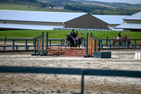 2025 - MJ - Fall Finale - Saturday September 13th - 15626