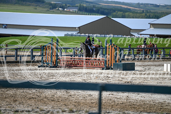 2025 - MJ - Fall Finale - Saturday September 13th - 15626