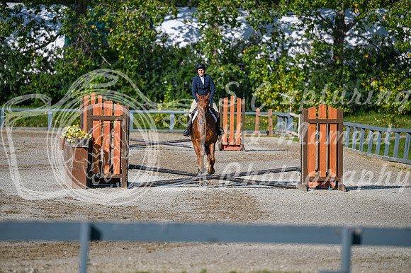 2025 - MJ - Fall Finale - Saturday September 13th - 06258
