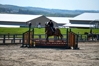 2025 - MJ - Fall Finale - Saturday September 13th - 16376