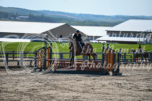 2025 - MJ - Fall Finale - Saturday September 13th - 16376