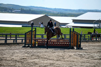 2025 - MJ - Fall Finale - Saturday September 13th - 16377