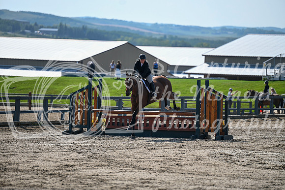 2025 - MJ - Fall Finale - Saturday September 13th - 16377