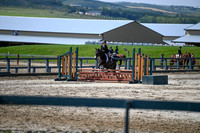 2025 - MJ - Fall Finale - Saturday September 13th - 15628