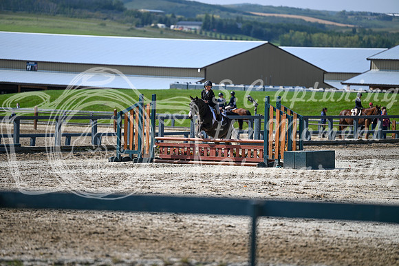 2025 - MJ - Fall Finale - Saturday September 13th - 15628
