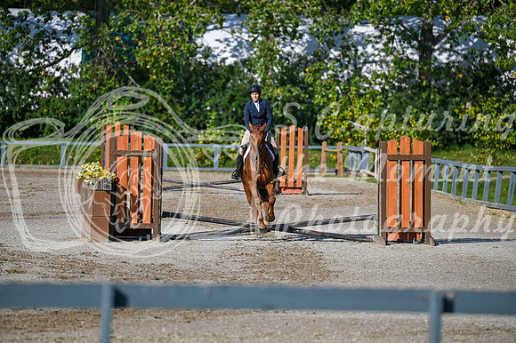 2025 - MJ - Fall Finale - Saturday September 13th - 06259
