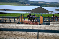 2025 - MJ - Fall Finale - Saturday September 13th - 15629