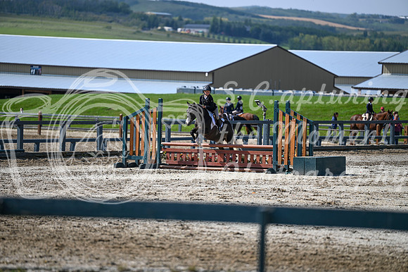 2025 - MJ - Fall Finale - Saturday September 13th - 15629