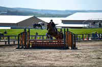 2025 - MJ - Fall Finale - Saturday September 13th - 16428