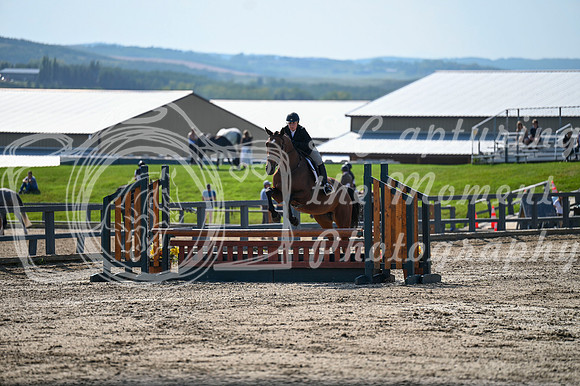 2025 - MJ - Fall Finale - Saturday September 13th - 16428