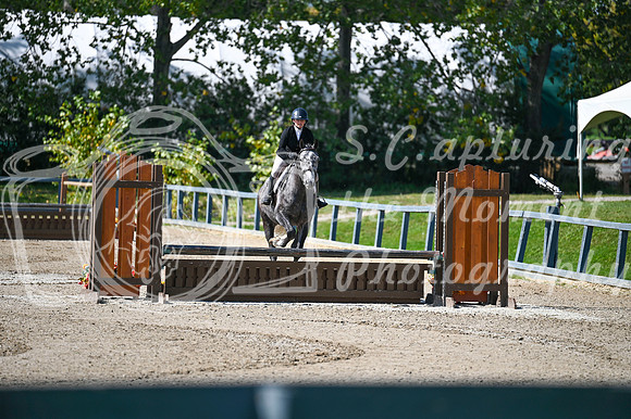 2025 - MJ - Fall Finale - Saturday September 13th - 15837