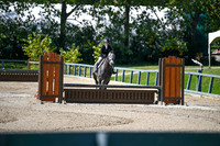 2025 - MJ - Fall Finale - Saturday September 13th - 15836