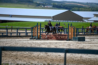2025 - MJ - Fall Finale - Saturday September 13th - 15630
