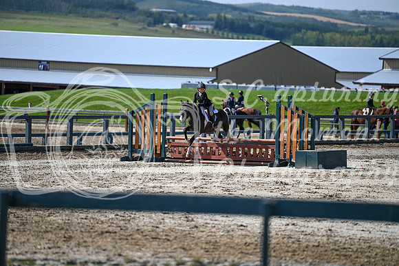 2025 - MJ - Fall Finale - Saturday September 13th - 15630