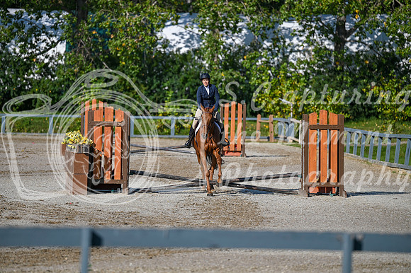 2025 - MJ - Fall Finale - Saturday September 13th - 06260