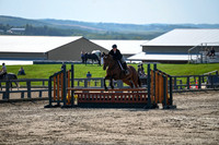 2025 - MJ - Fall Finale - Saturday September 13th - 16429