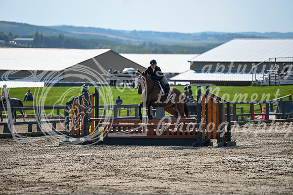 2025 - MJ - Fall Finale - Saturday September 13th - 16429