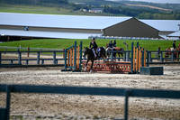 2025 - MJ - Fall Finale - Saturday September 13th - 15631