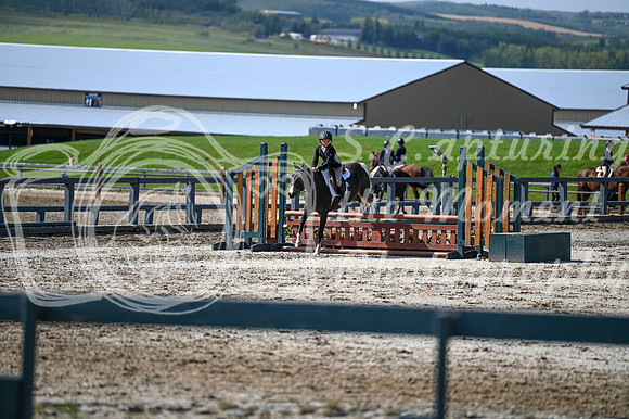 2025 - MJ - Fall Finale - Saturday September 13th - 15631