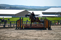 2025 - MJ - Fall Finale - Saturday September 13th - 16430