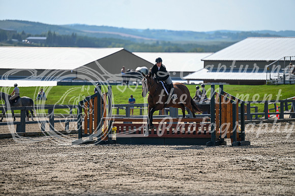 2025 - MJ - Fall Finale - Saturday September 13th - 16430