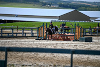 2025 - MJ - Fall Finale - Saturday September 13th - 15632