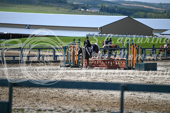 2025 - MJ - Fall Finale - Saturday September 13th - 15632