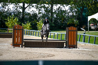 2025 - MJ - Fall Finale - Saturday September 13th - 15838