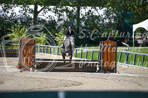 2025 - MJ - Fall Finale - Saturday September 13th - 15838