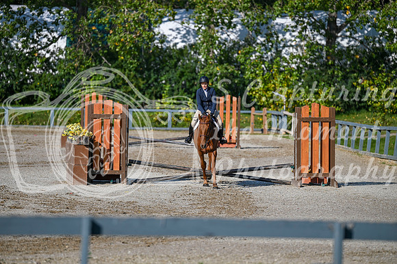 2025 - MJ - Fall Finale - Saturday September 13th - 06262