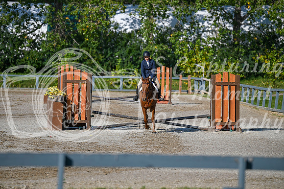 2025 - MJ - Fall Finale - Saturday September 13th - 06263