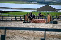 2025 - MJ - Fall Finale - Saturday September 13th - 15633