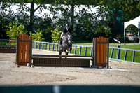 2025 - MJ - Fall Finale - Saturday September 13th - 15839