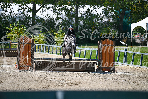 2025 - MJ - Fall Finale - Saturday September 13th - 15839