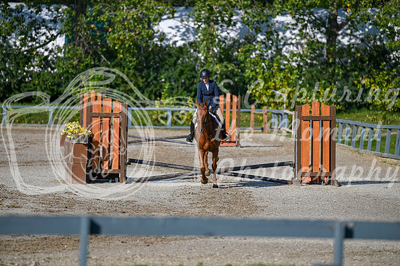 2025 - MJ - Fall Finale - Saturday September 13th - 06264