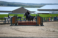 2025 - MJ - Fall Finale - Saturday September 13th - 15847