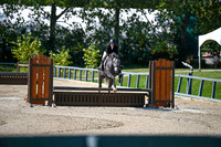 2025 - MJ - Fall Finale - Saturday September 13th - 15840