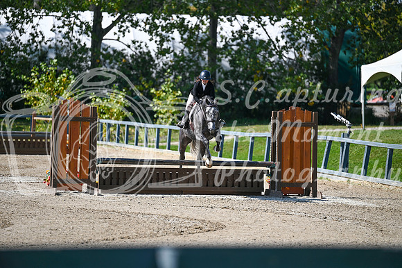 2025 - MJ - Fall Finale - Saturday September 13th - 15840