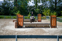 2025 - MJ - Fall Finale - Saturday September 13th - 15639