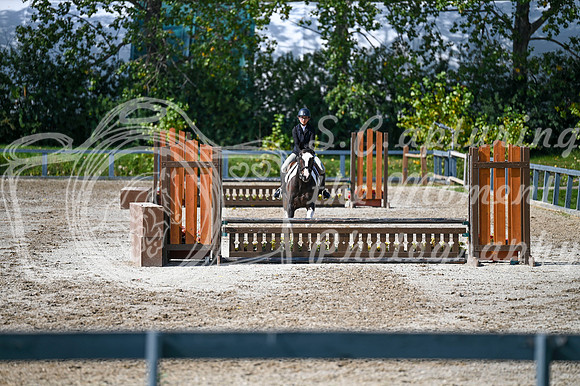 2025 - MJ - Fall Finale - Saturday September 13th - 15639