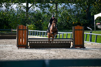 2025 - MJ - Fall Finale - Saturday September 13th - 16433