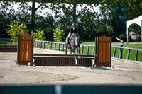 2025 - MJ - Fall Finale - Saturday September 13th - 15841
