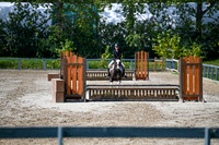 2025 - MJ - Fall Finale - Saturday September 13th - 15640